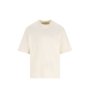 Golden Goose Men Cotton T-Shirt